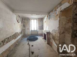 Vente maison 1 pièce Vente maison 1 pièce