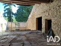 Vente maison 1 pièce Vente maison 1 pièce