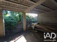 Vente maison 1 pièce Vente maison 1 pièce