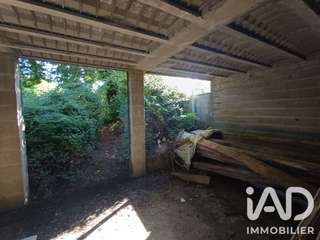 Vente maison 1 pièce Vente maison 1 pièce