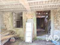 Vente maison 1 pièce Vente maison 1 pièce