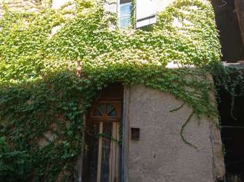 Vente maison 1 pièce La Bastide-sur-l'Hers 09