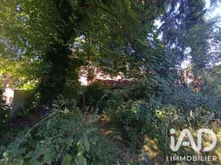 Vente maison 1 pièce Vente maison 1 pièce