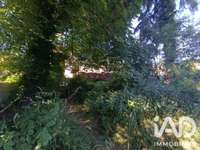 Vente maison 1 pièce Vente maison 1 pièce