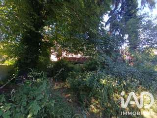 Vente maison 1 pièce Vente maison 1 pièce