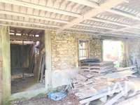Vente maison 1 pièce Vente maison 1 pièce