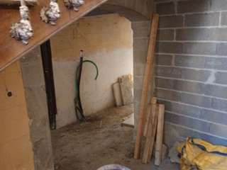 Vente maison 1 pièce Vente maison 1 pièce