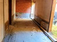 Vente maison 1 pièce Vente maison 1 pièce