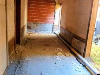 Vente maison 1 pièce Vente maison 1 pièce