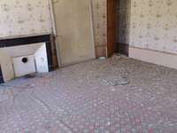 Vente maison 1 pièce Vente maison 1 pièce