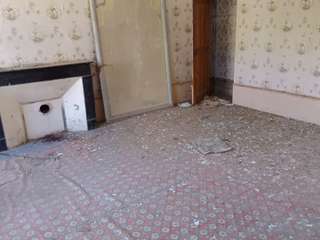 Vente maison 1 pièce Vente maison 1 pièce