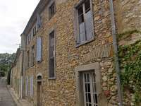 Vente maison 1 pièce Vente maison 1 pièce