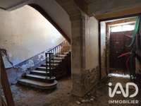 Vente maison 1 pièce Vente maison 1 pièce