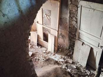 Vente maison 1 pièce Vente maison 1 pièce
