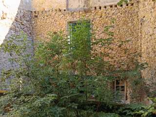 Vente maison 1 pièce Vente maison 1 pièce