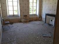 Vente maison 1 pièce Vente maison 1 pièce