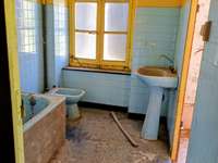 Vente maison 1 pièce Vente maison 1 pièce