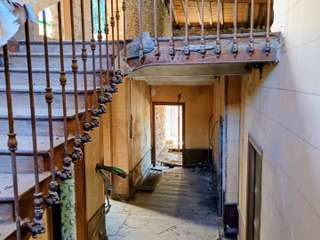 Vente maison 1 pièce Vente maison 1 pièce