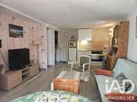 Vente maison 18 pièces