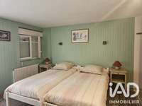 Vente maison 18 pièces