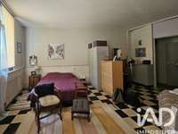 Vente maison 18 pièces