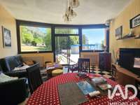 Vente maison 18 pièces
