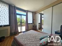 Vente maison 18 pièces