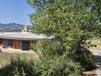 Vente maison 18 pièces