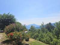 Vente maison 18 pièces