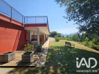 Vente maison 18 pièces