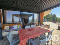 Vente maison 18 pièces