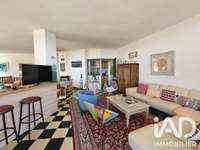 Vente maison 18 pièces