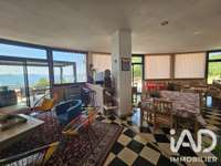 Vente maison 18 pièces