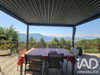 Vente maison 18 pièces