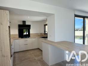 Vente Maison 4 chambresLa Bâtie-Rolland