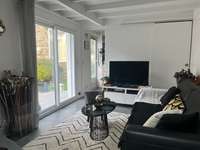Vente maison La Baule-Escoublac - 44