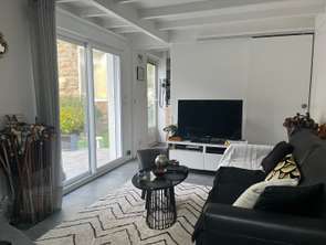 Vente Maison 1 chambreLa Baule-Escoublac