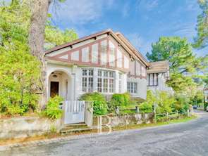 Vente Maison 5 chambresLa Baule-Escoublac