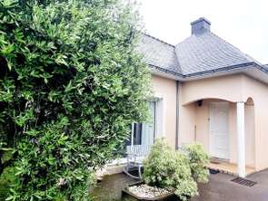 Vente Maison 3 chambresLa Baule-Escoublac