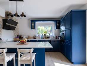 Vente Maison 3 chambresLa Baule-Escoublac