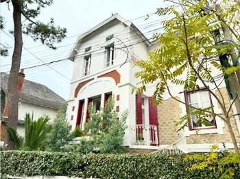 Vente Maison 11 chambresLa Baule-Escoublac