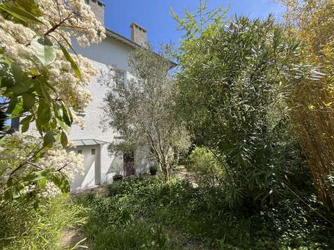 Vente maison 7 pièces La Baule-Escoublac 44