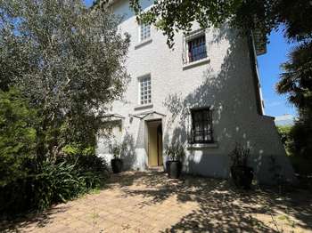 Vente Maison 5 chambresLa Baule-Escoublac