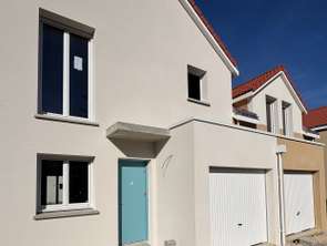 Vente Maison 3 chambresLa Baule-Escoublac