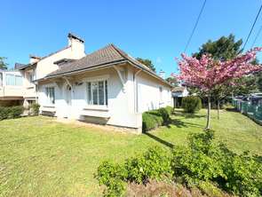 Vente Maison 3 chambresLa Baule-Escoublac
