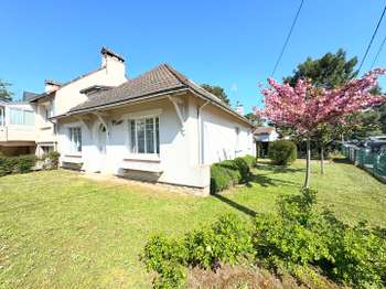 Vente maison 4 pièces La Baule-Escoublac 44