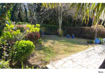 Vente Maison 5 chambresLa Baule-Escoublac
