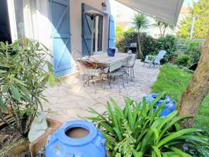 Vente Maison 5 chambresLa Baule-Escoublac