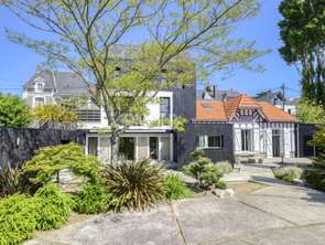 Vente Maison 5 chambresLa Baule-Escoublac