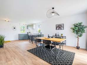 Vente Maison 3 chambresLa Baule-Escoublac